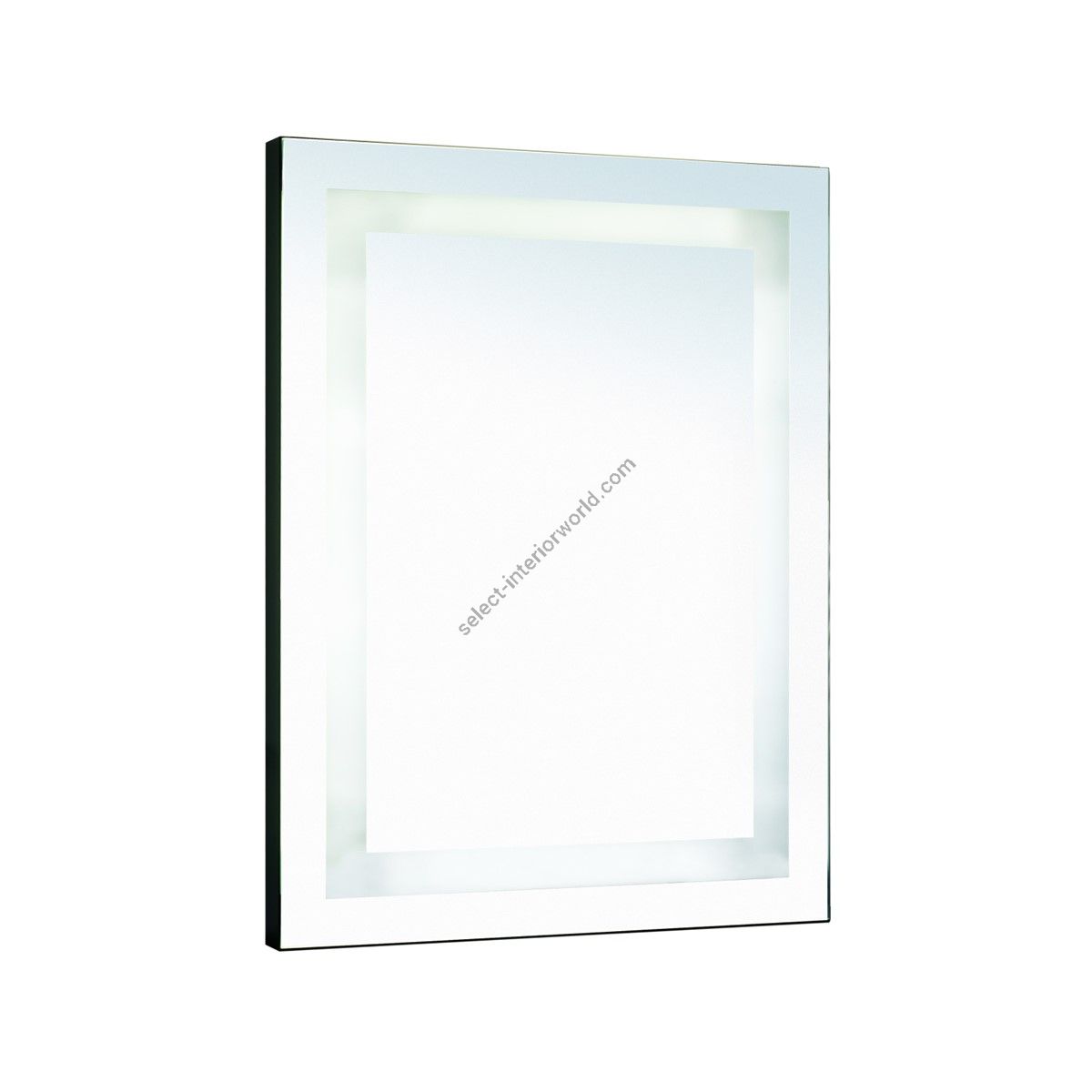 Lumis / Mirrors / Artemide-5003