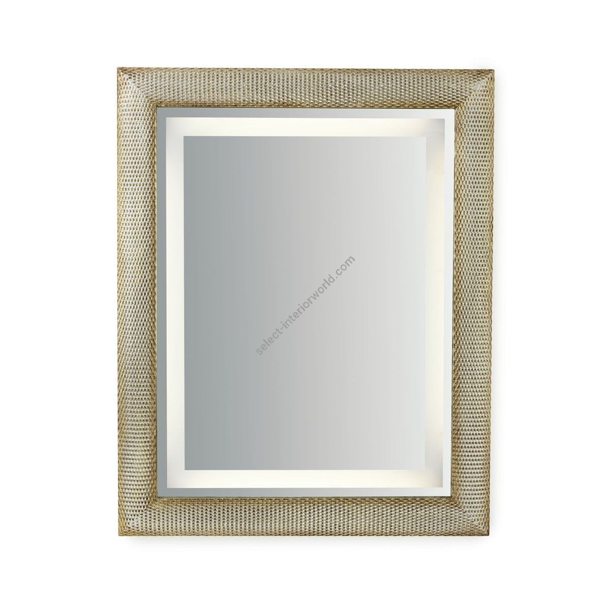 Lumis / LED Mirrors / Artemide-5006