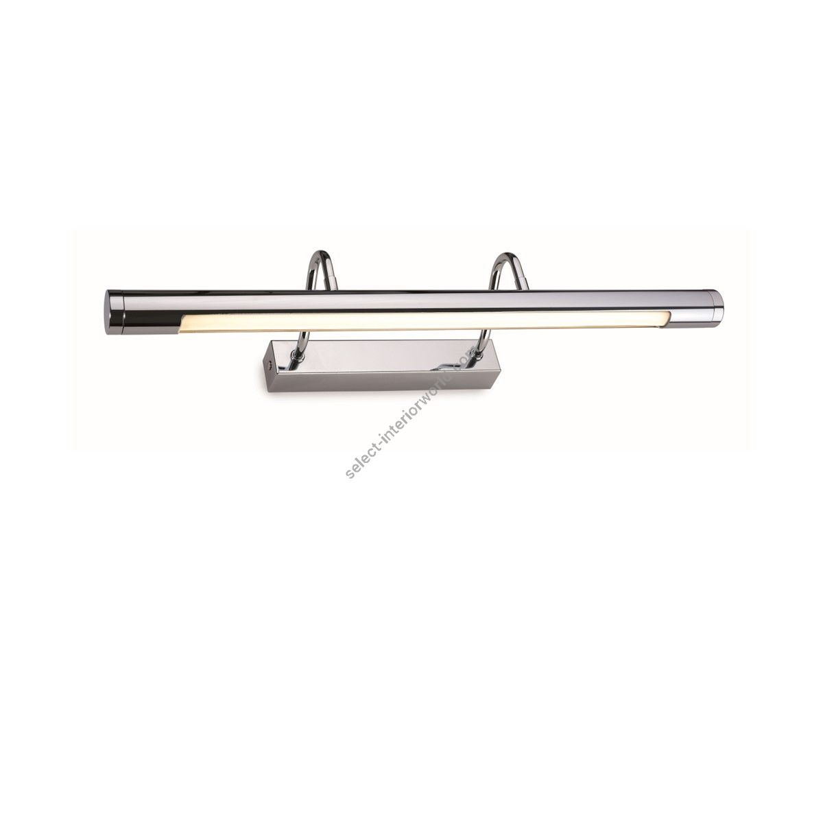 Lumis / Wall Sconces / Ares-5022