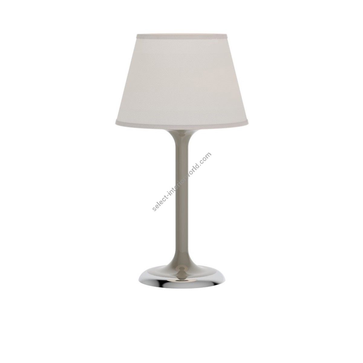 Lumis / Table Lamps / Le ricaricabili-5065