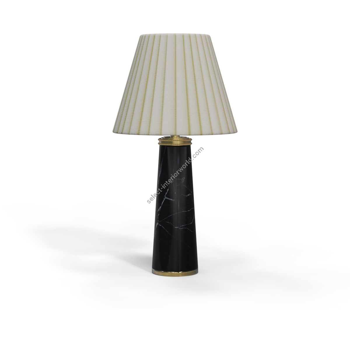 Lumis / Table Lamps / Le ricaricabili-5067