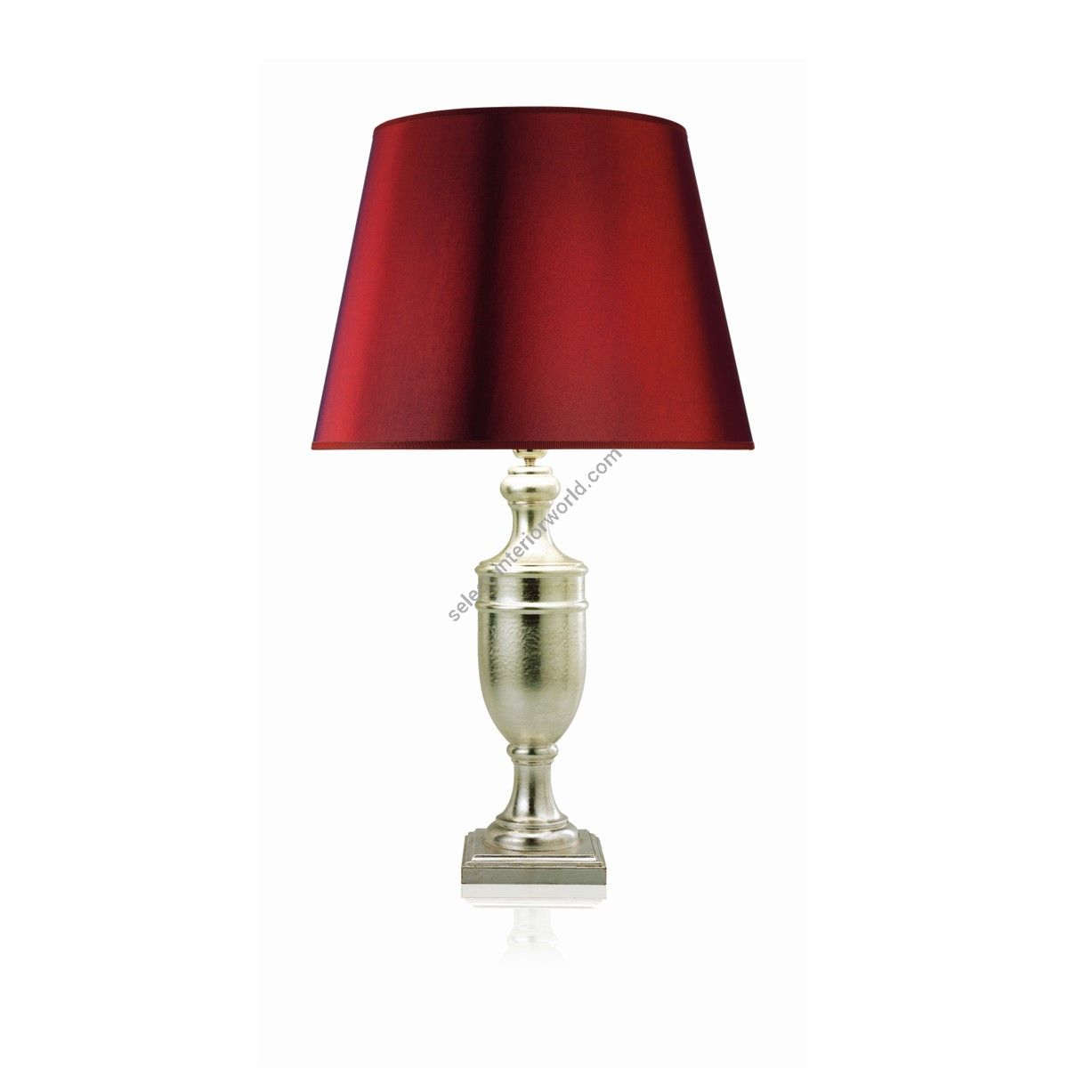Lumis / Table lamps / Ducas-6002