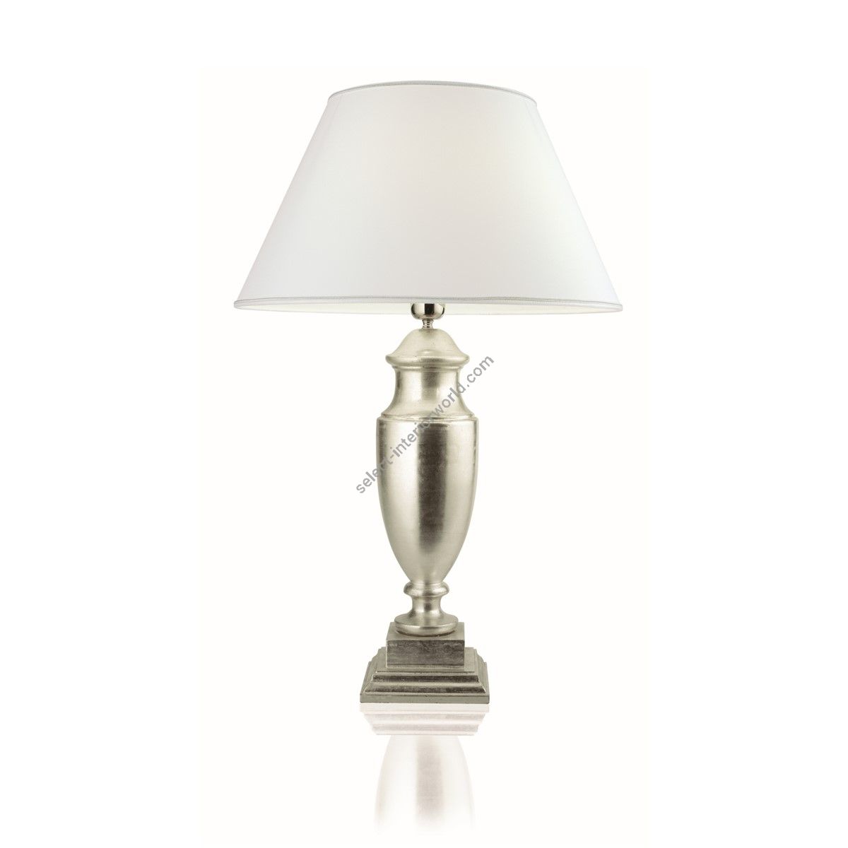 Lumis / Table lamps / Ducas-6004