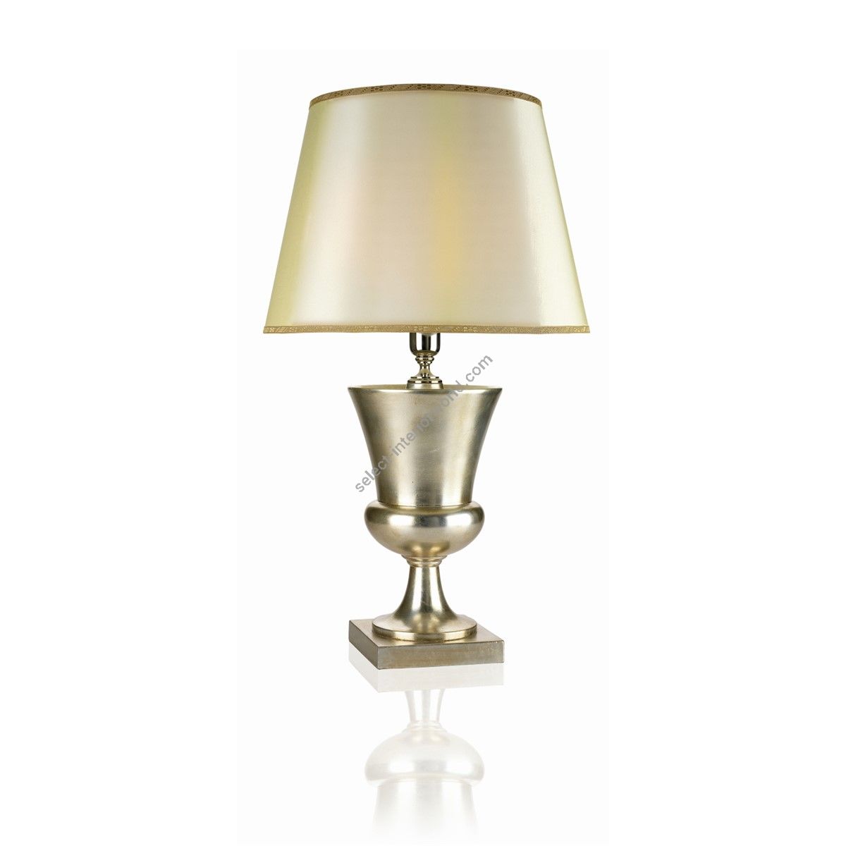 Lumis / Table lamps / Ducas-6016