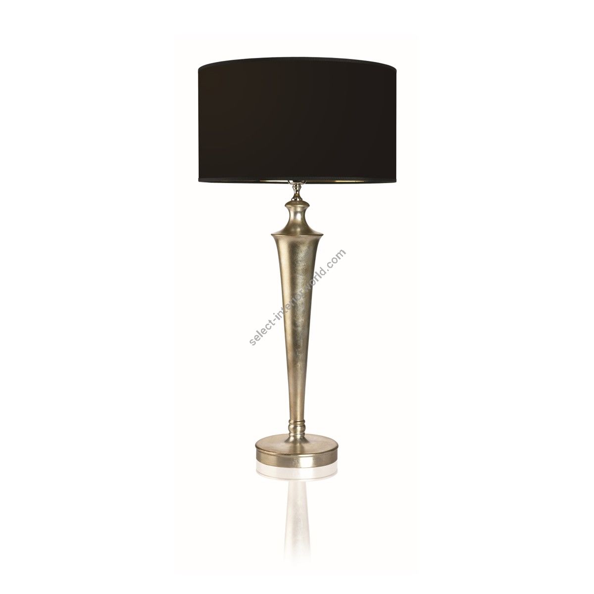 Lumis / Table lamps / Ducas-6017