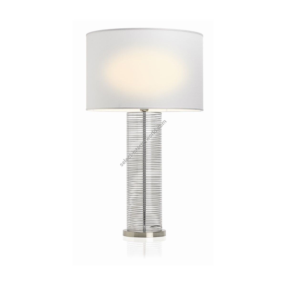Lumis / Table lamps / Galassia-7009