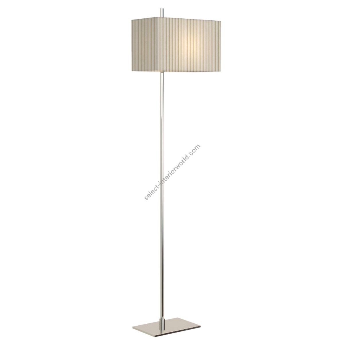 Lumis / Floor lamps / Aulite-9013