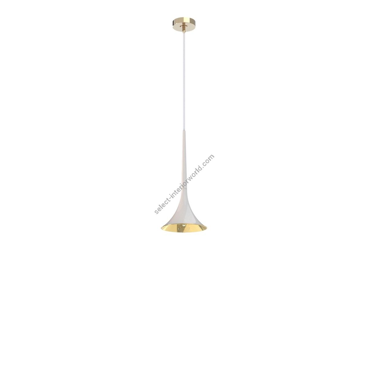 Lumis / Suspension Lights / Xeno-9020