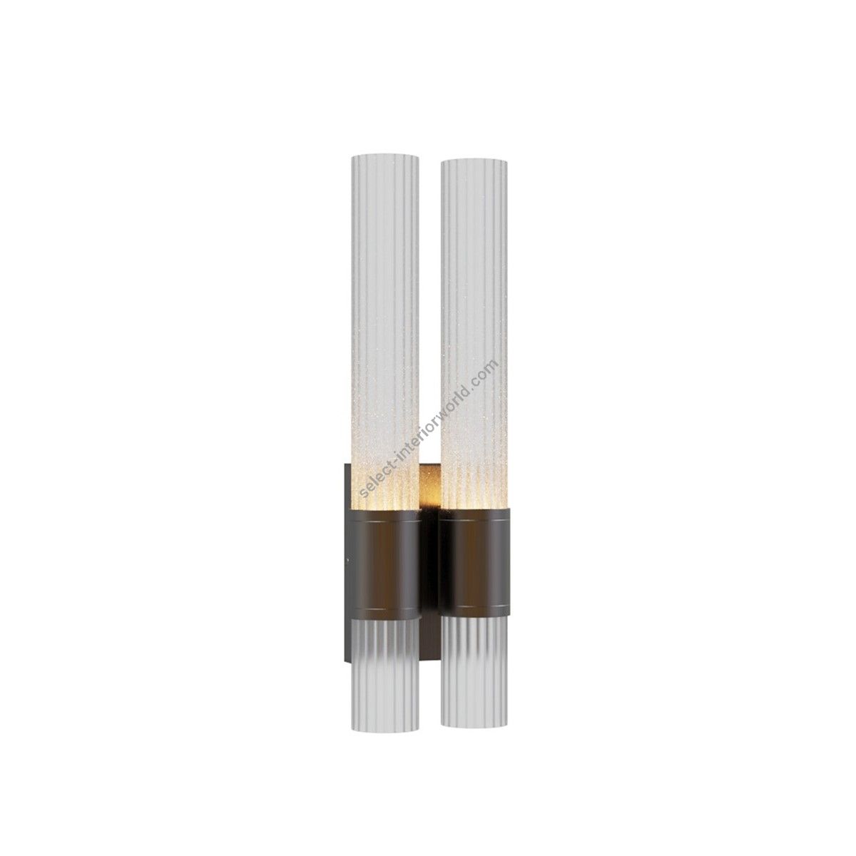 Lumis / Wall lamps / Divetro-9033