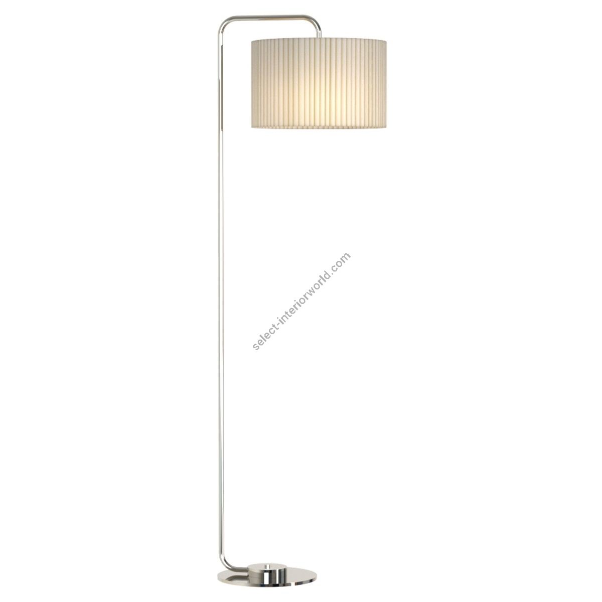Lumis / Floor Lamps / Ossidiana-9042