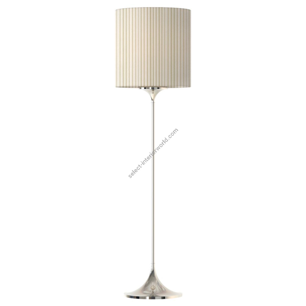 Lumis / Floor Lamps / Ossidiana-9043