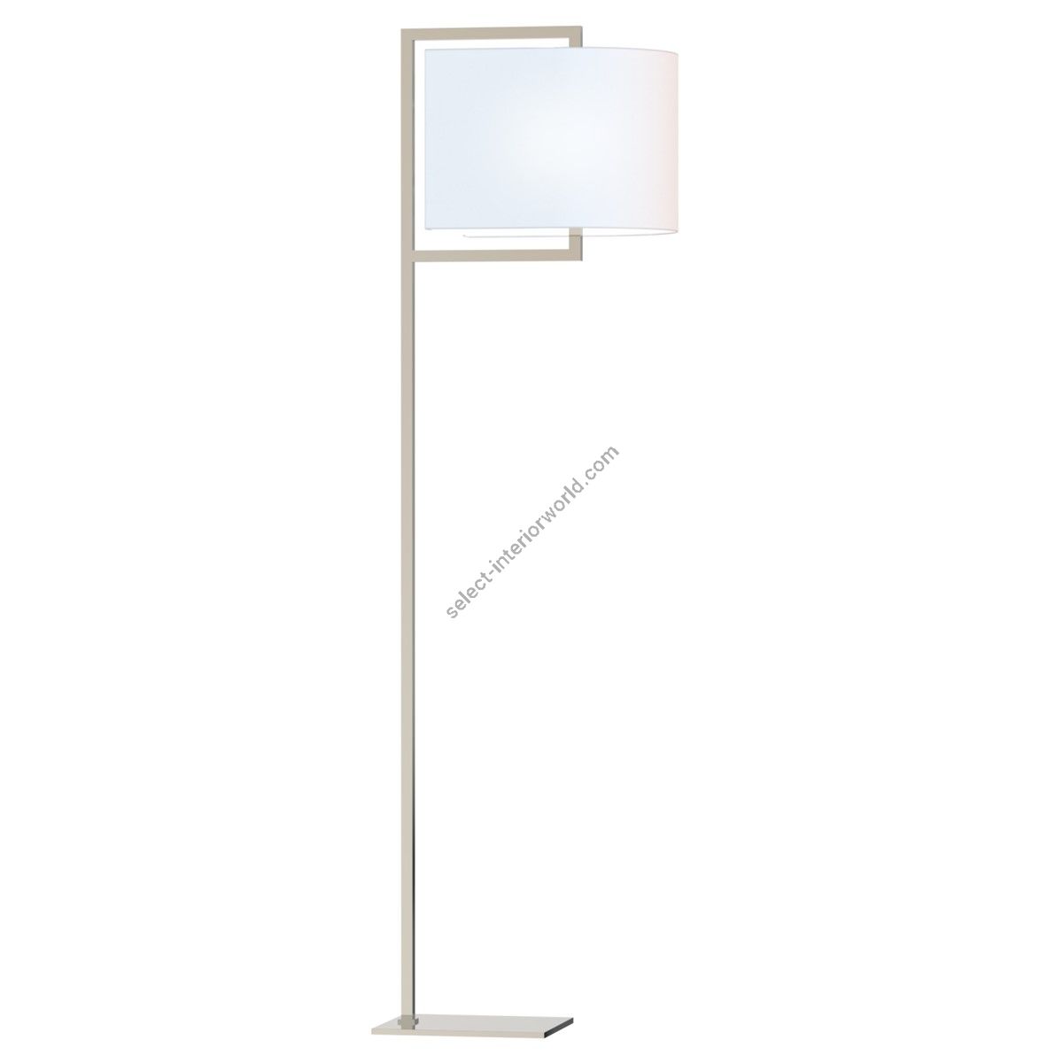 Lumis / Floor Lamps / Renio-9082