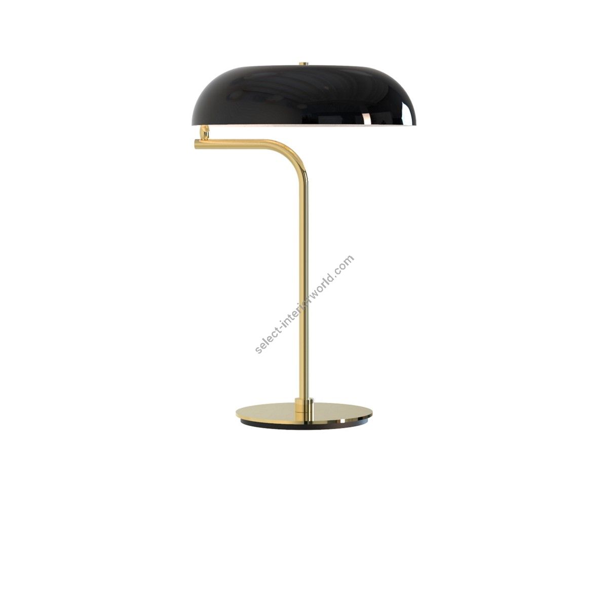 Lumis / Table lamps / Mirak-At0056