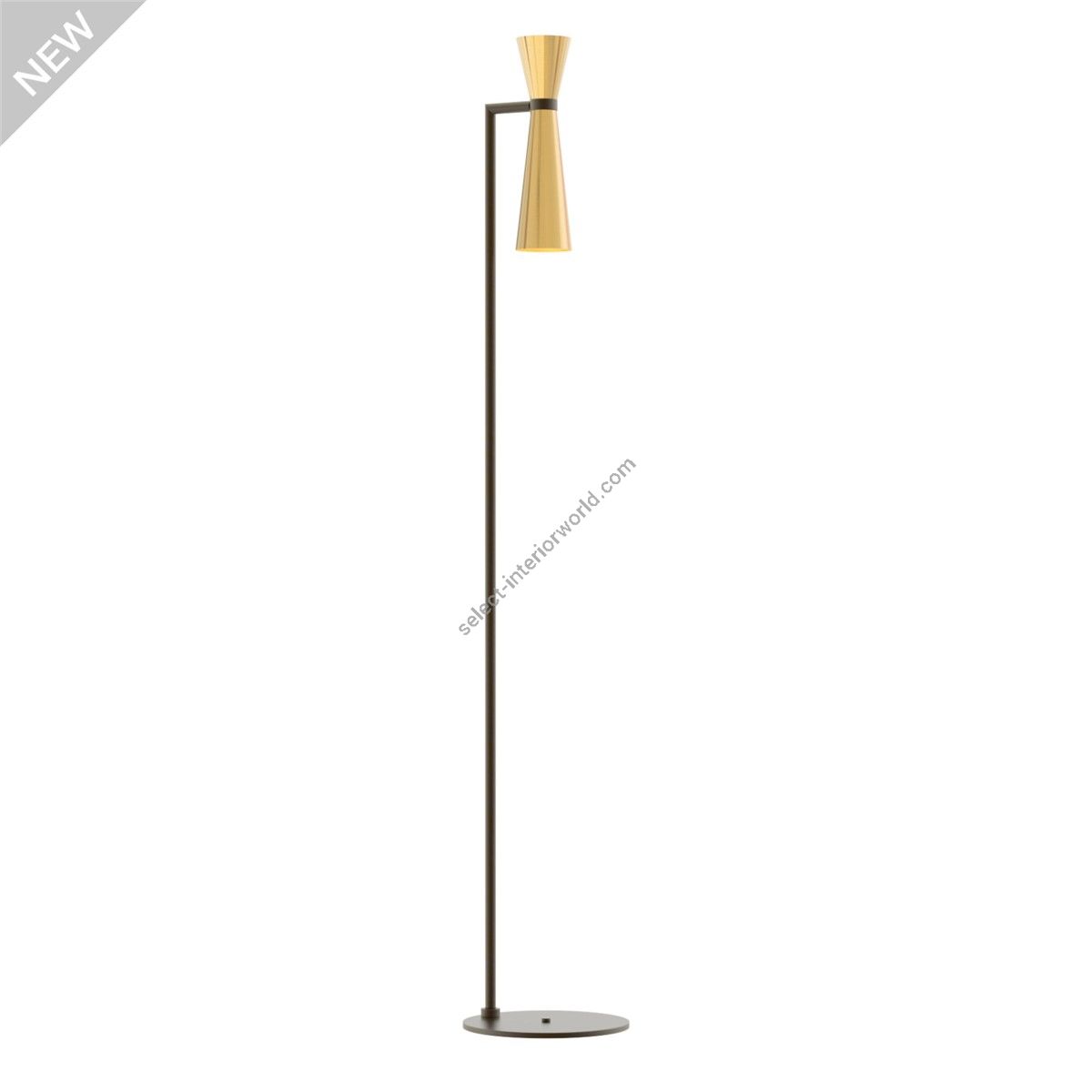 Lumis / Floor Lamps / Sirius-At0068