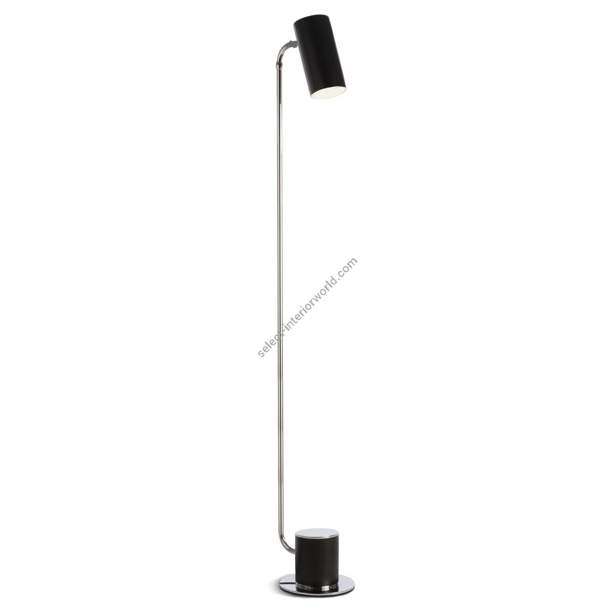 Lumis / Floor Lamps / Megrez-At0071