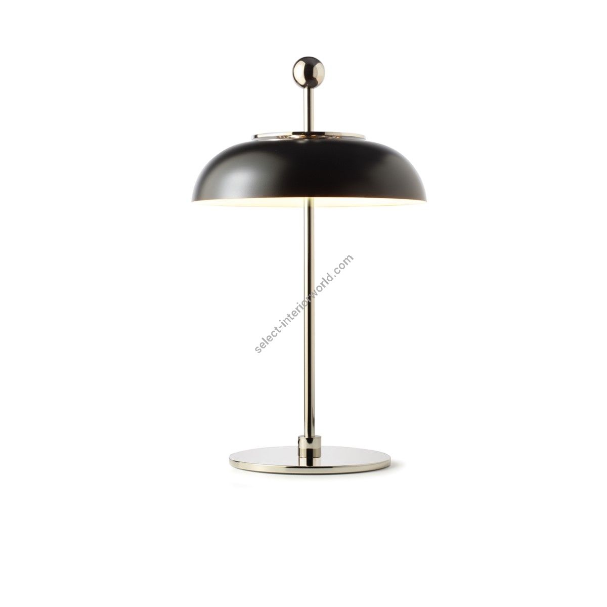 Lumis / Table lamps / Toliman-At0130