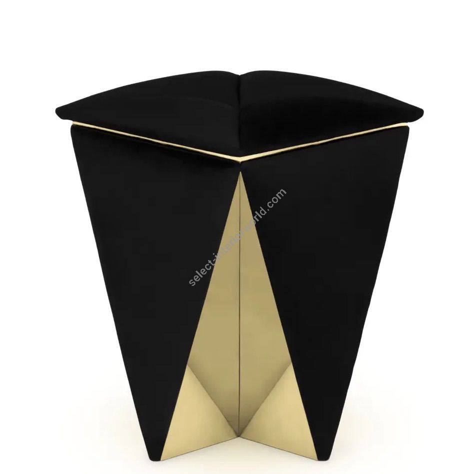 Luxxu / Poufs / Prisma