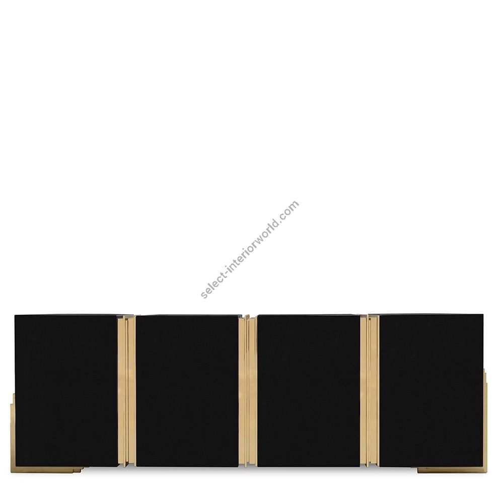 Luxxu / Sideboards / Tenor