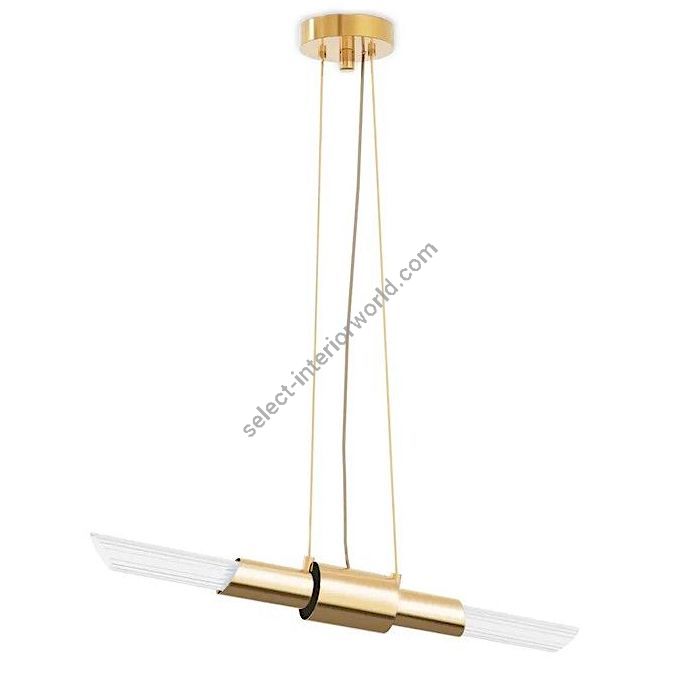 Luxxu / Pendants & Suspension Lights / Tycho XS Small