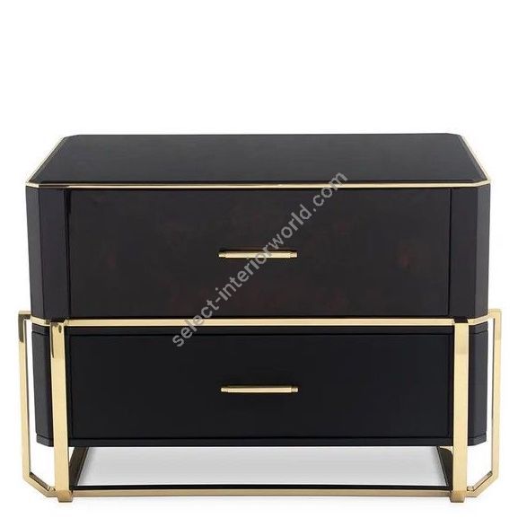 Luxxu / Nightstands / Waltz