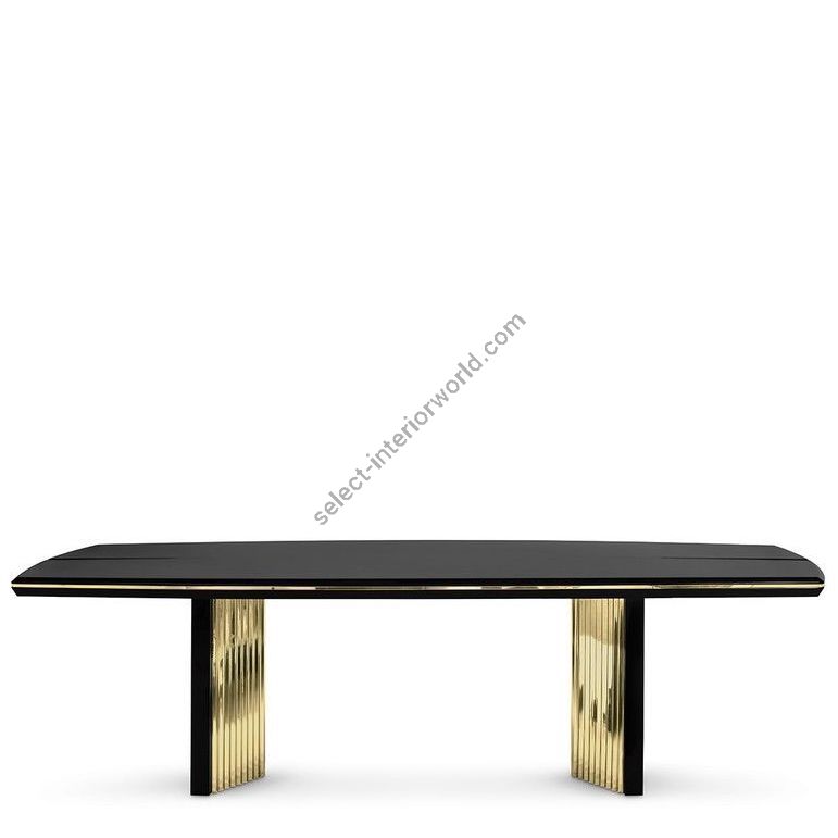 Luxxu / Dining Tables / Beyond
