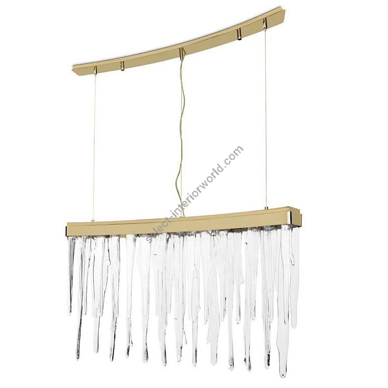 Luxxu / Pendants & Suspension Lights / Babel II