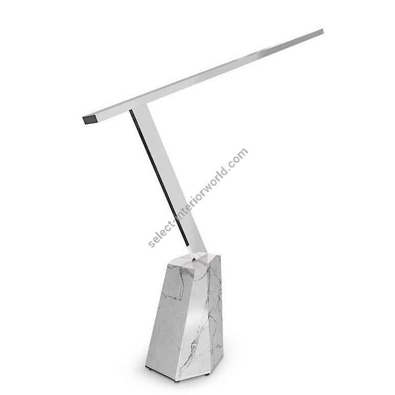 Luxxu / Floor Lamps / Nebo