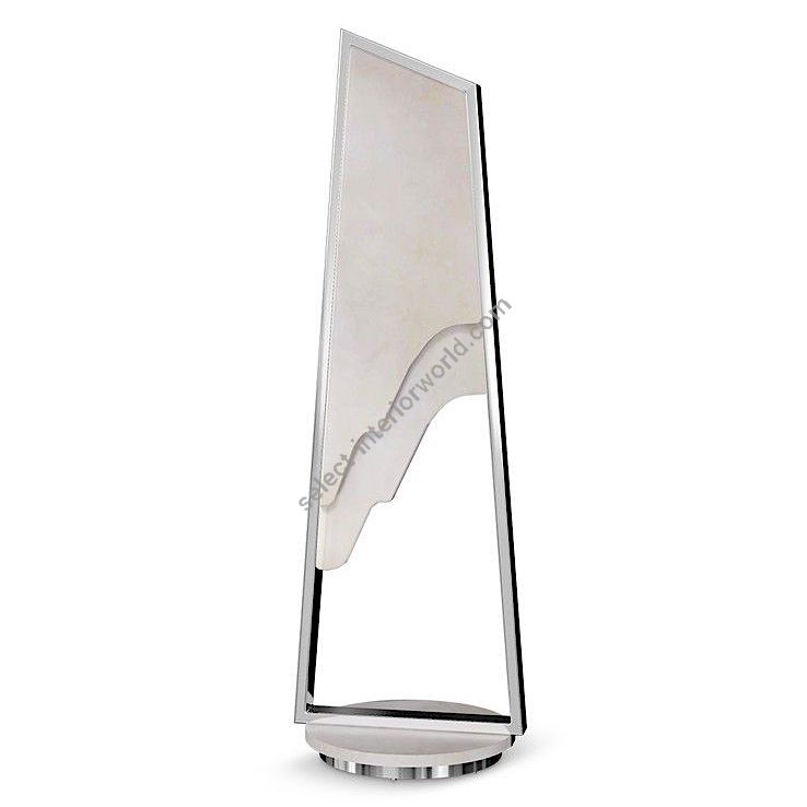 Luxxu / Floor Lamps / Magna II Outdoor