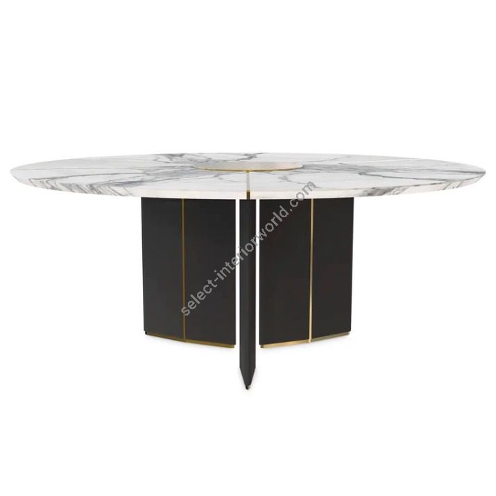 Luxxu / Dining Tables / Algerone