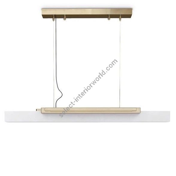 Luxxu / Pendants & Suspension Lights / Skyline