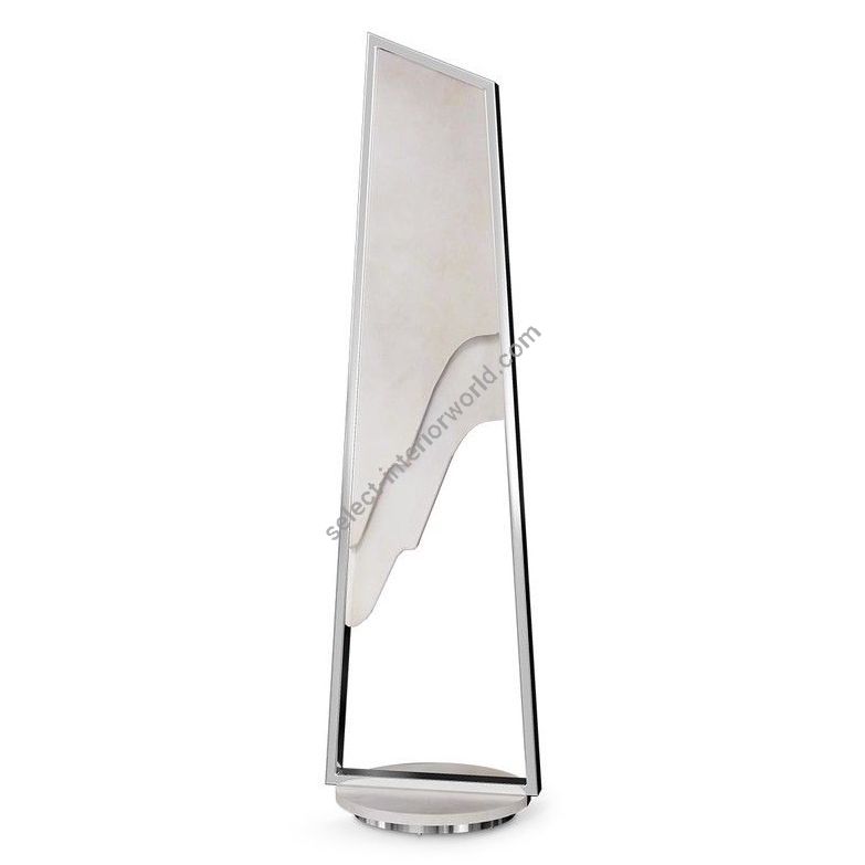 Luxxu / Table & Floor Lamps / Magna I Outdoor