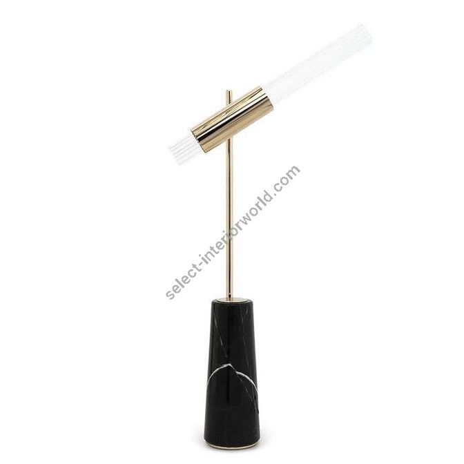 Luxxu / Table Lamps / Gamma