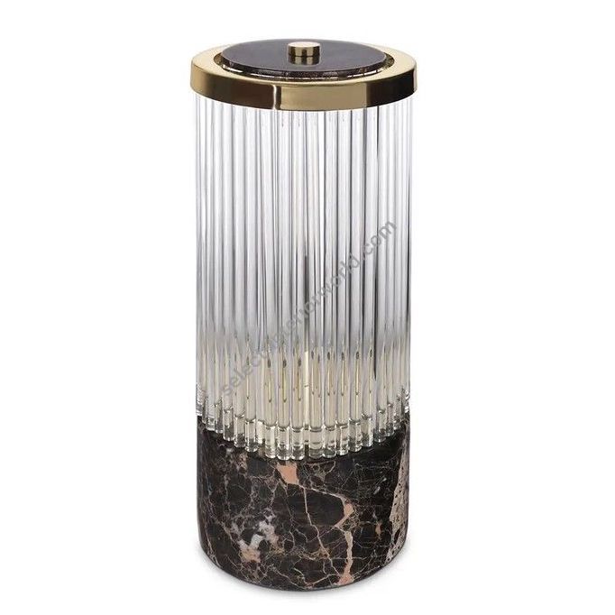 Luxxu / Table Lamps / Pharo II