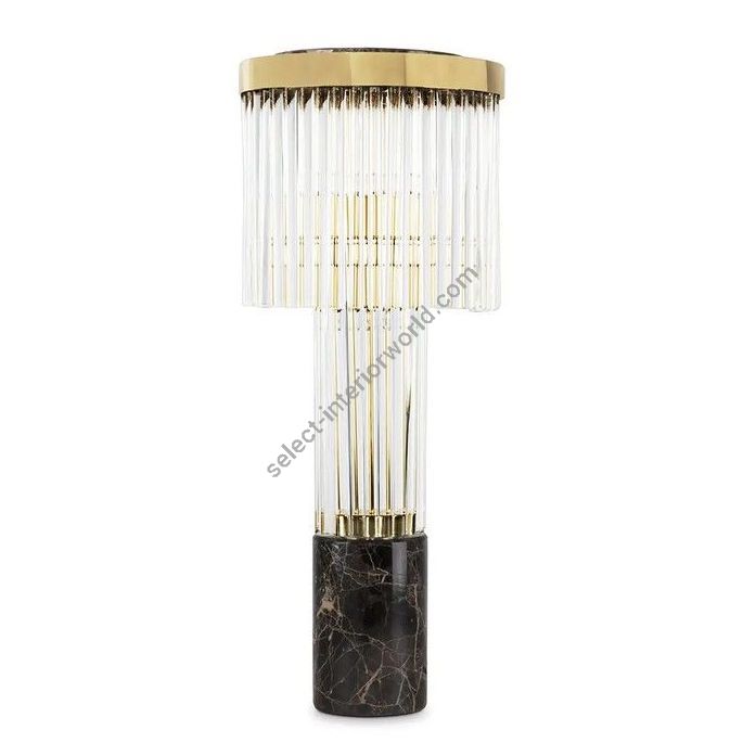 Luxxu / Table Lamps / Pharo I