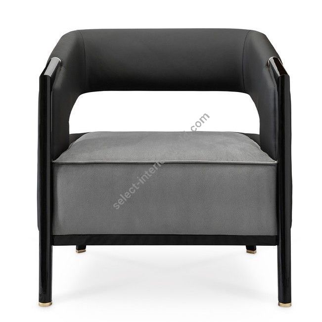 Luxxu / Armchairs / Gladia
