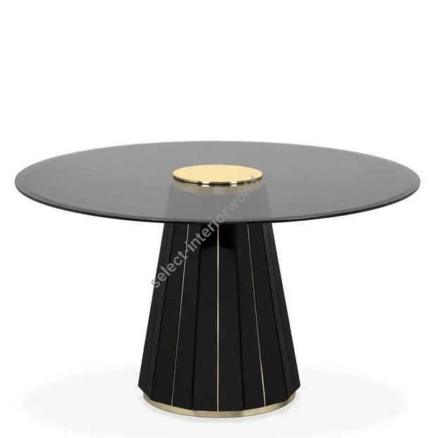 Luxxu / Dining Tables / Darian