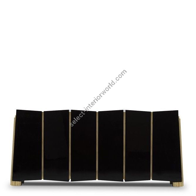 Luxxu / Sideboards / Darian