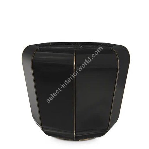 Luxxu / Side & Lamp Tables / Darian