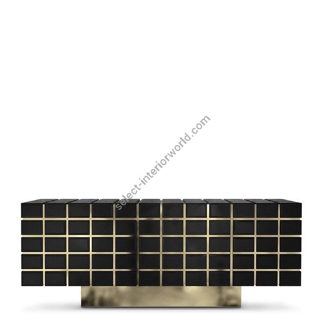 Luxxu / Sideboards / Nubian