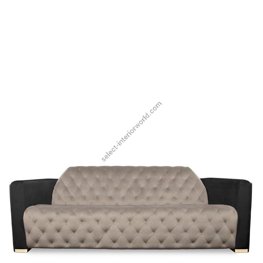 Luxxu / Sofas / Navis