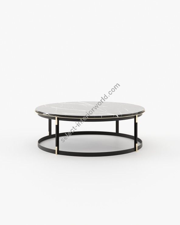 Laskasas / Coffe Tables / Lyssa