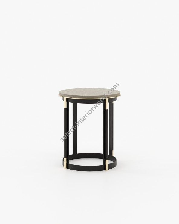 Laskasas / Side Tables / LYSSA