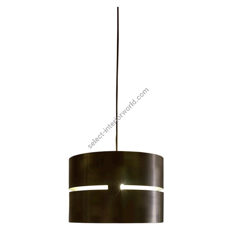 Fambuena / Pendants & Suspension Lights / Luz Oculta Metal LED 6003-04-05