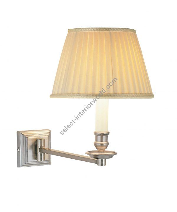 Estro / Wall Lights / Idra M652