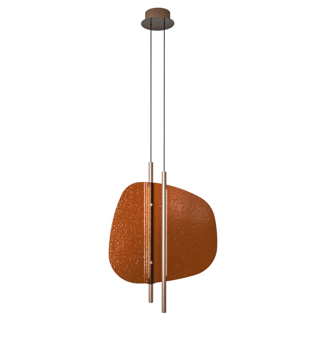 Italamp / Pendants & Suspension Lights / Clip 040500SG