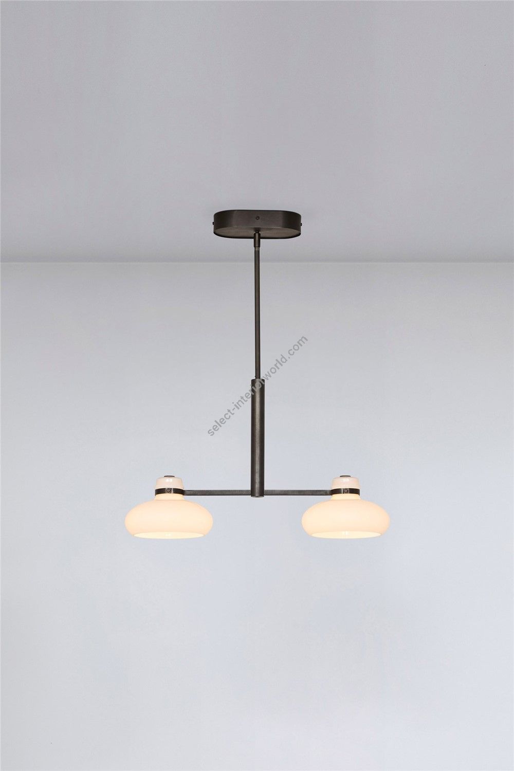 Original BTC / Pendants & Suspension Lights / Magnus S2