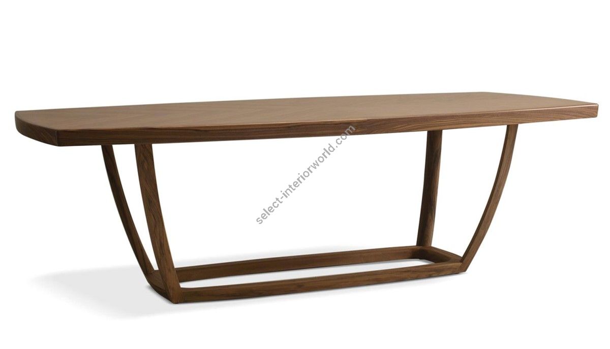 Ulivi Salotti / Dining tables / Major Loop