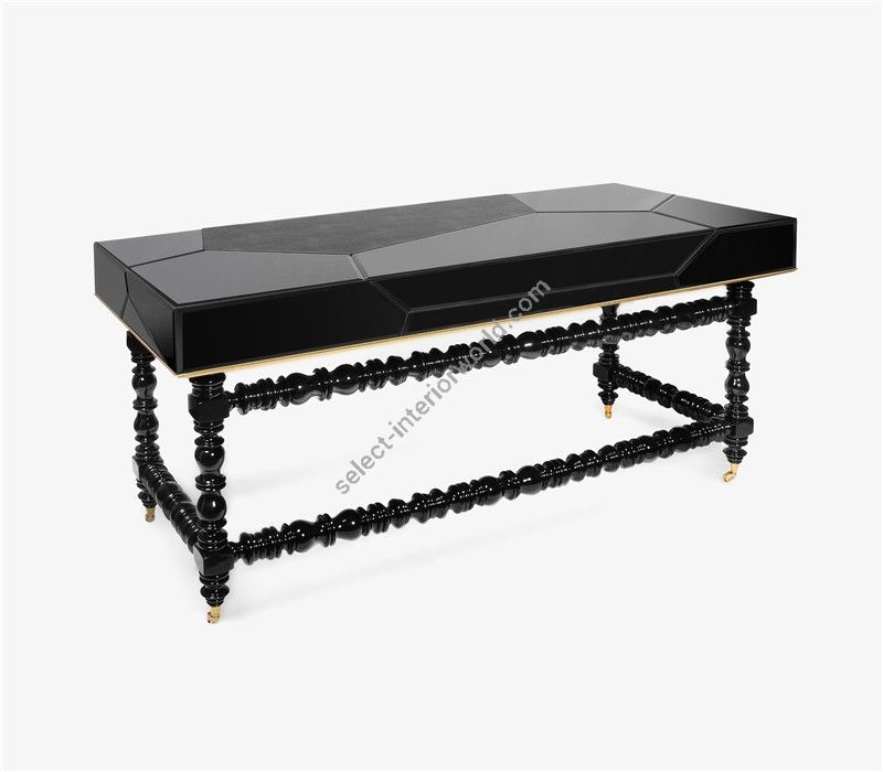 Boca do Lobo / Desks / Manu