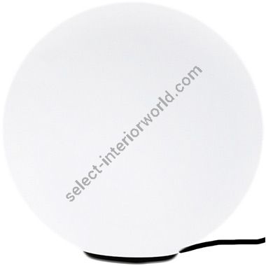 Karman / Table Lamps / Maoo CT312 BN INT