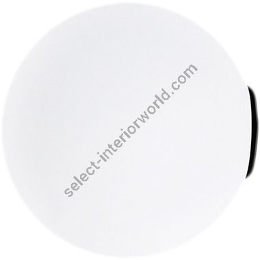 Karman / Wall Sconces / Maoo AP312 BN INT